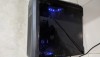 Core i3 9th gen, 8GB Ram, 240GB M.2 SSD Fast Desktop